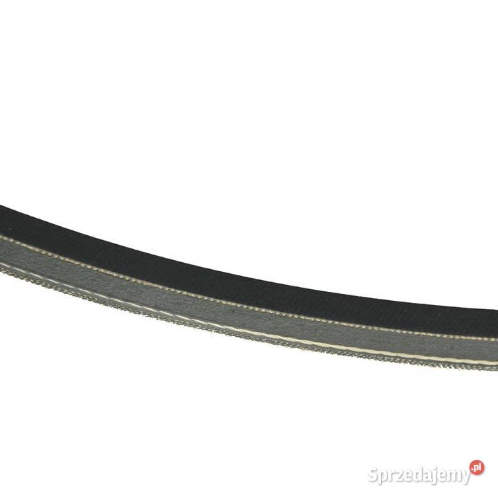 Pasek klinowy 10 x 990 mm LS XJ 25 LS i28 LS Chłodzenie silnika Tajęcina