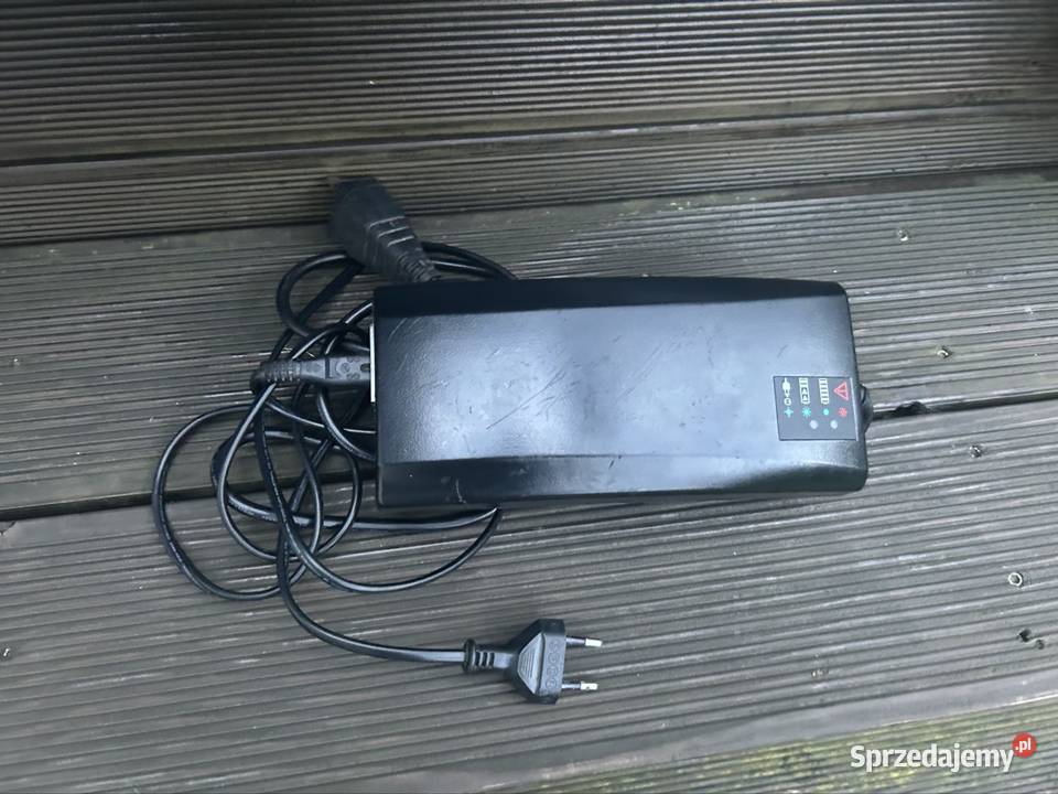 Raleigh Preston Premium rower elektryczny pasek Wichrów