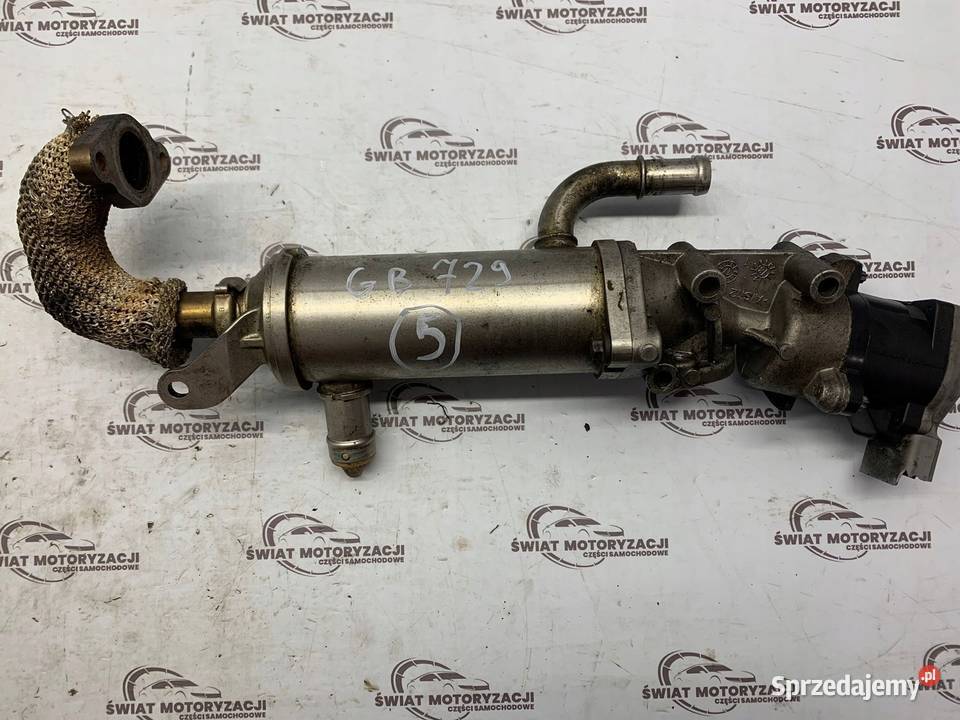 LAND ROVER DISCOVERY 27 D 276DT 190 chłodniczka Kielce