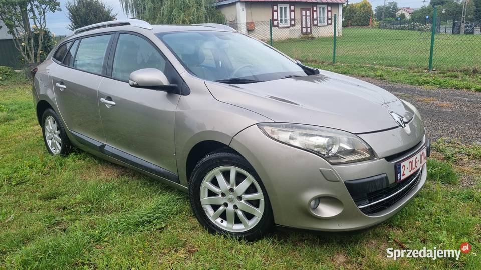 okazja czujnik zmierzchu Megane Kowala Pierwsza sprzedam