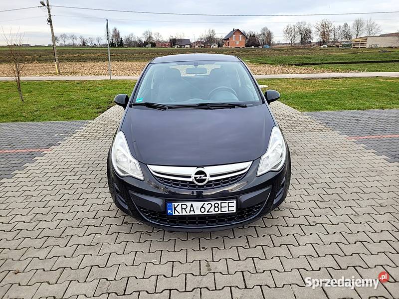 ŚLICZNYSuper stan małopolskie Słomniki