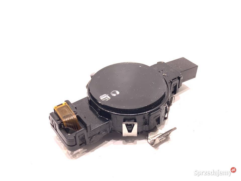 CZUJNIK DESZCZU AUDI A3 8V 8V0955559B