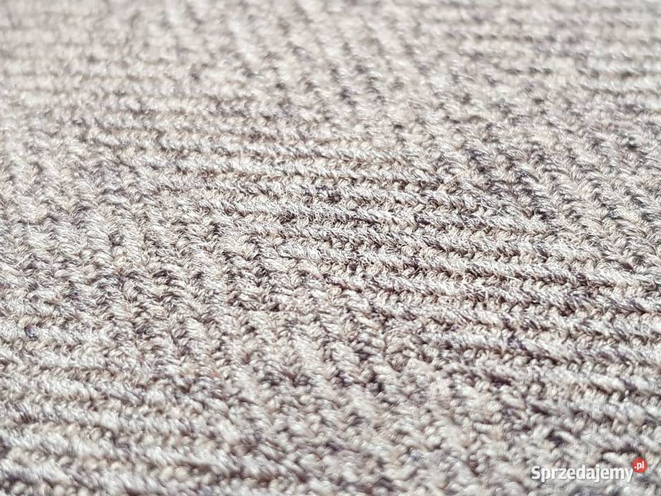 Elegancka wizytowa spódnica tweedowa angielski sprzedam