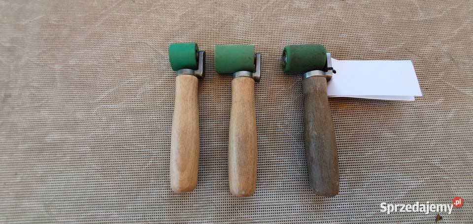 Leister S zgrzewarka Narzędzia Jastrzębie-Zdrój