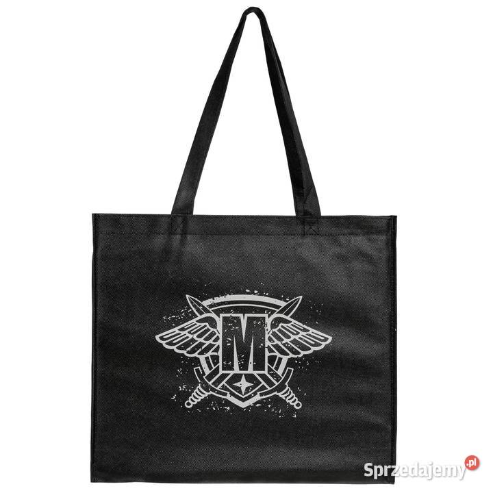 Torba Militaria Warszawa