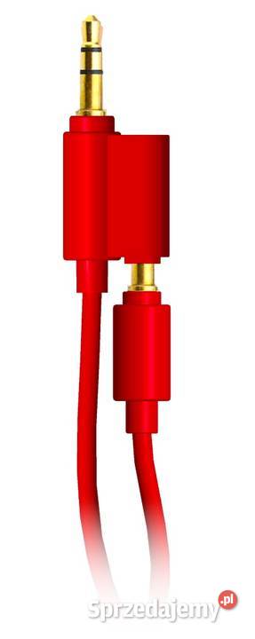 Pokemon Pokeball Słuchawki Nauszne Bezprzewodowe Słuchawki i głośniki