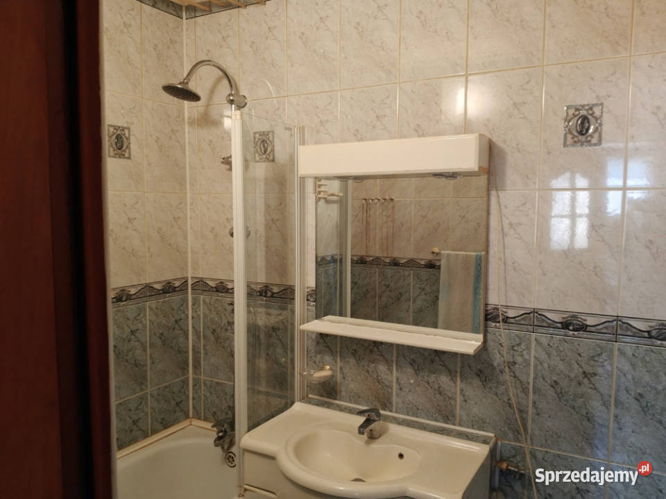 sprzedaż 3 piętra i więcej