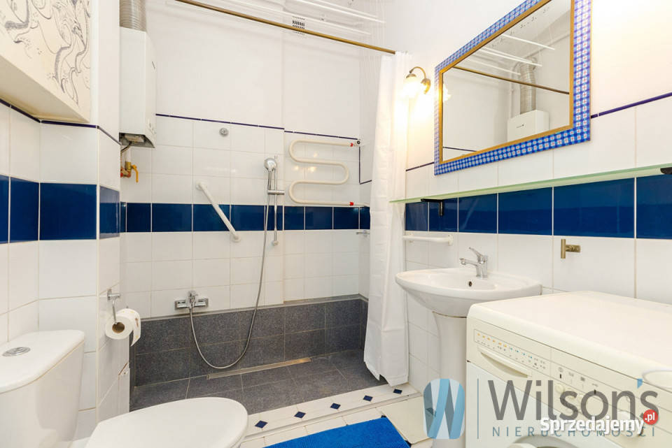 wynajmu mieszkania 80m2 3 pokoje Warszawa
