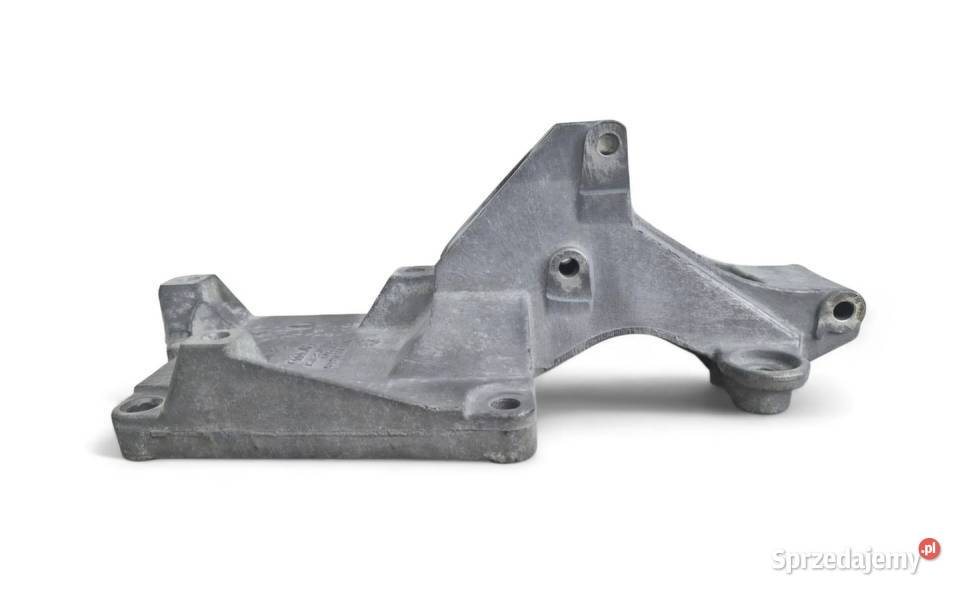 ŁAPA MOCOWANIE ALTERNATORA VW POLO IV 14 TDI Działoszyce