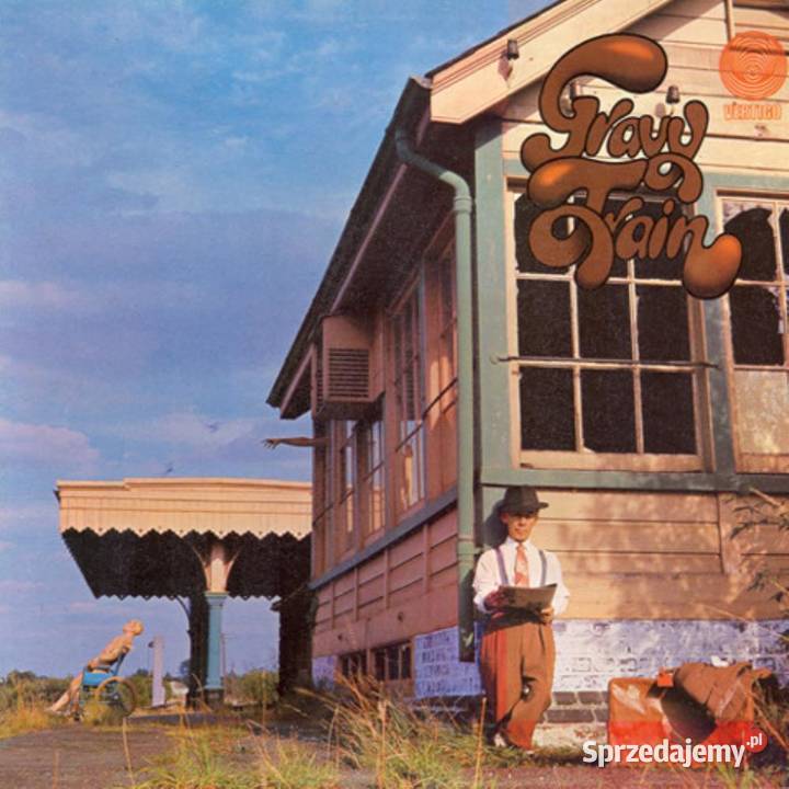 Dużo płyt cd dvd winyli Klasyka rocka i bluesa CD kujawsko-pomorskie Grudziądz