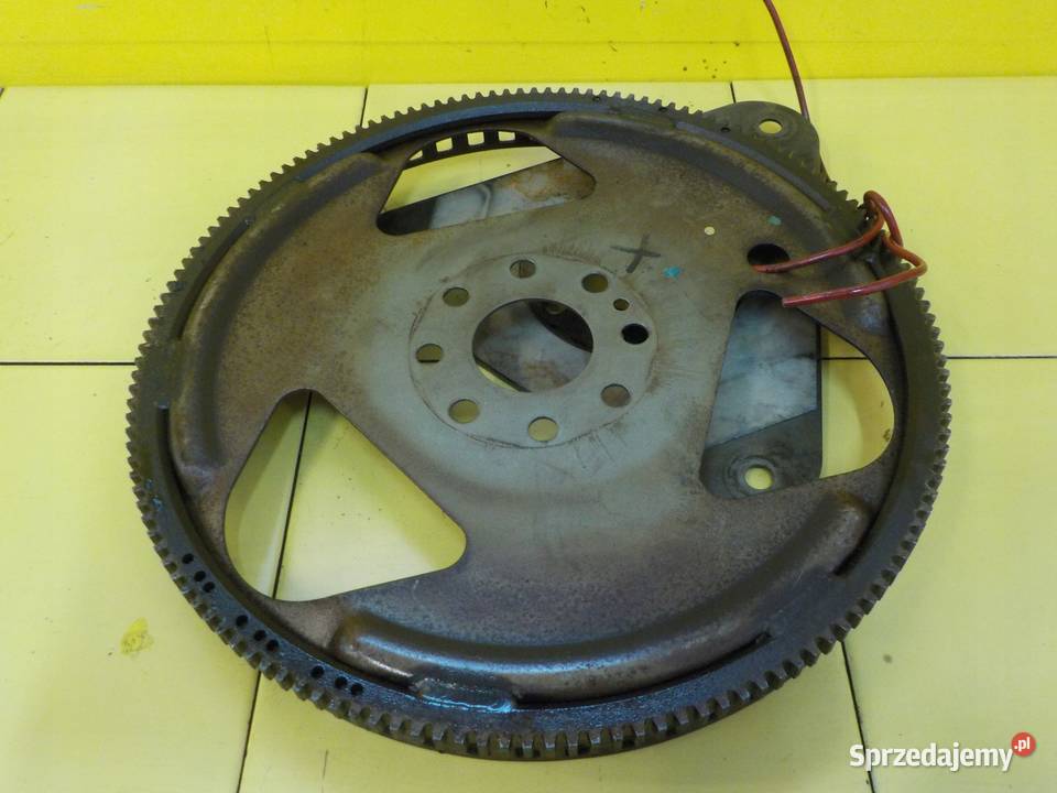 407 COUPE 607 C5 C6 30 V6 B 08r XFV sprezarka