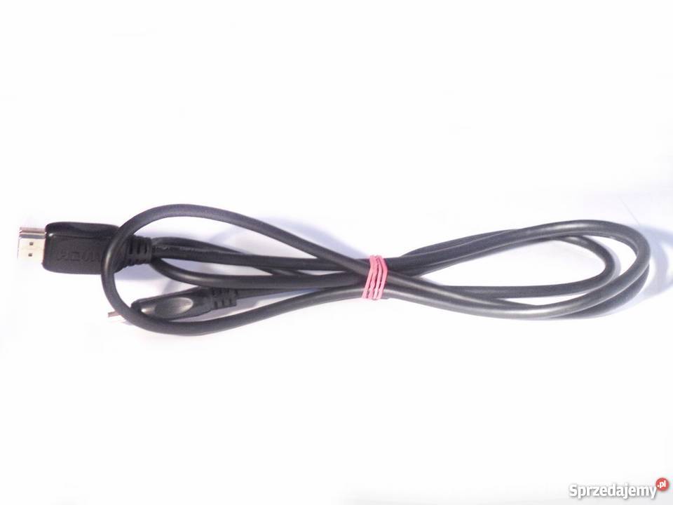 KINO DOMOWE 51 SAMSUNG HTC450 ZESTAWKABEL HDMI Ropczyce