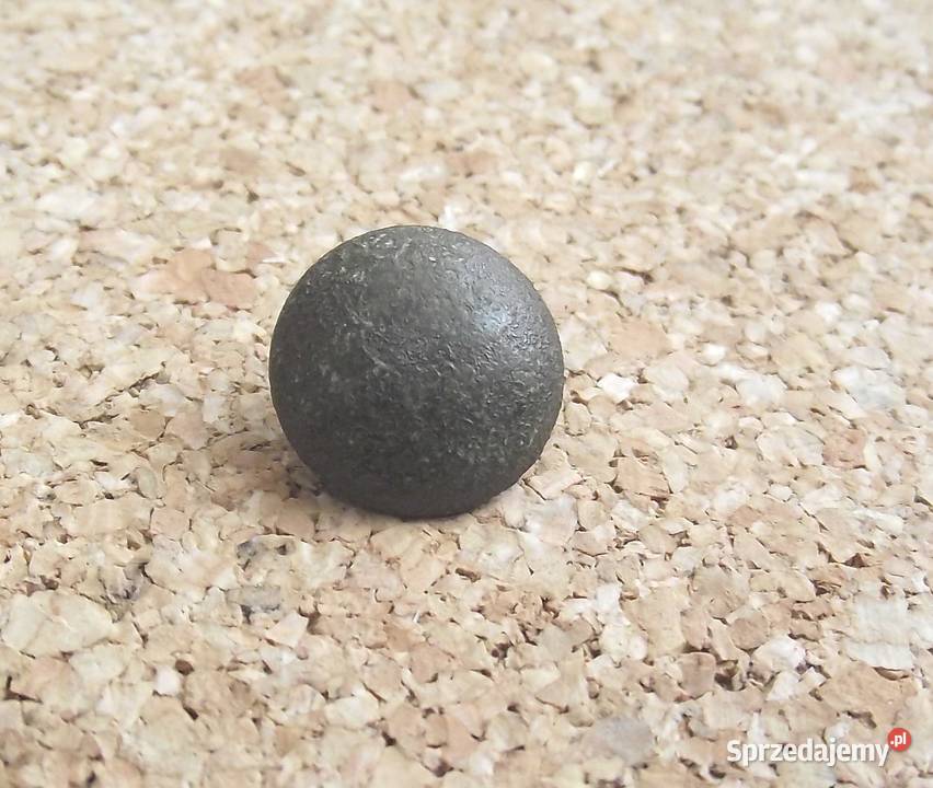 Guzik oficerski Petersburg Rosja carska mazowieckie Warszawa