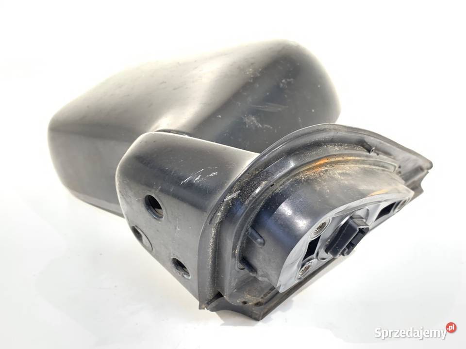 LUSTERKO PRAWY HONDA CRV I SUV 9502 ZEWNĘTRZNE