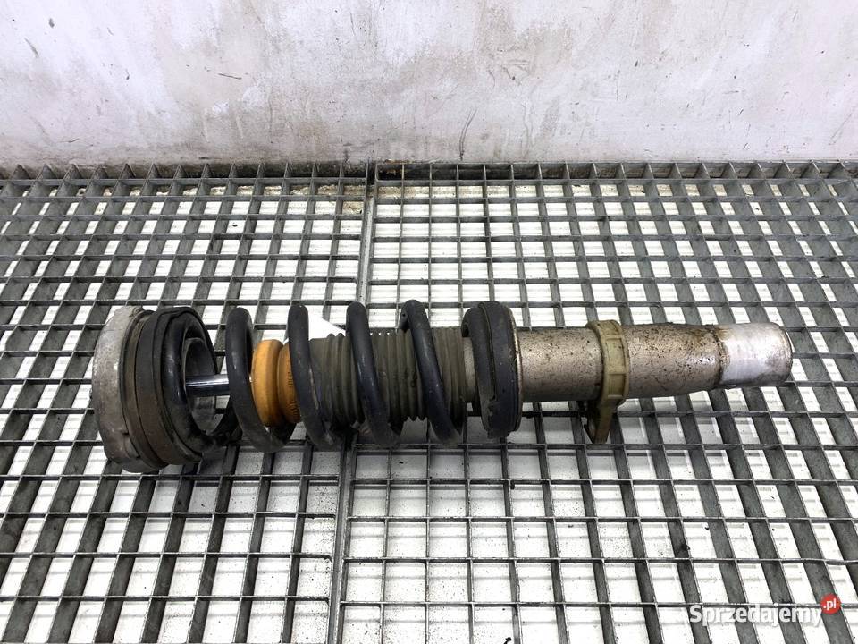 AMORTYZATOR LEWY PRZÓD BMW G30 44 7856899 podkarpackie sprzedam
