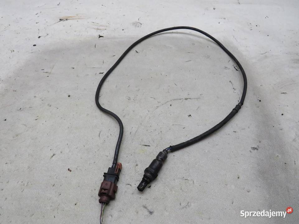 SONDA LAMBDA 16 TDI PASSAT B8 osobowe sprzedam