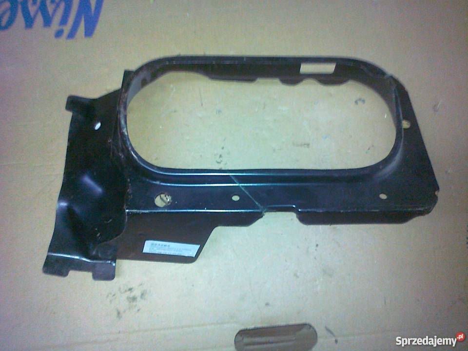 Ford Mondeo 9396 gniazdo reflektora leweprawe sprzedam