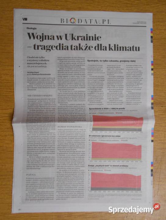 Ekonomia 97 Gazeta Wyborcza Parczew sprzedam