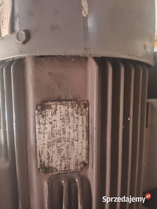 Odciąg pyłu wyciąg dymu spawalniczego filtr Głubczyce