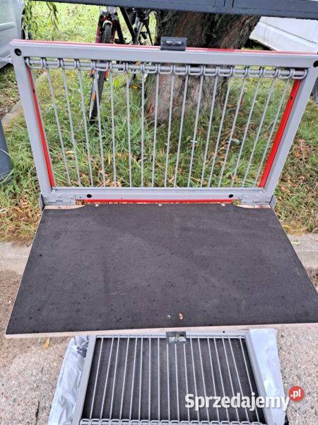 Wlot do gołębnika Zwierzęta