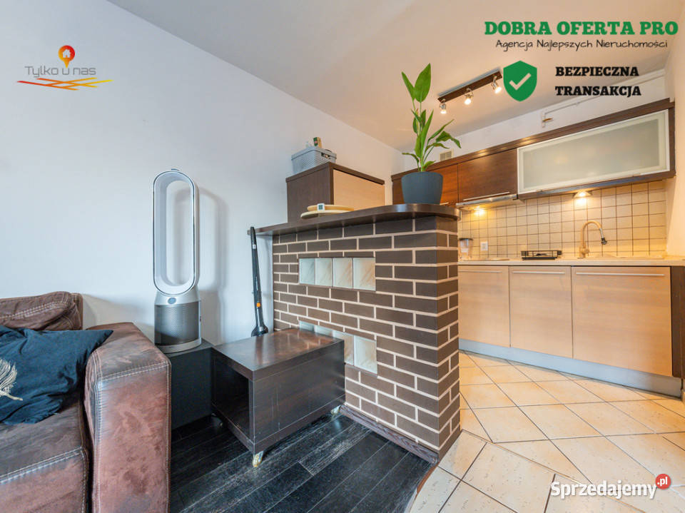 1 piętro morza na start inwestycję