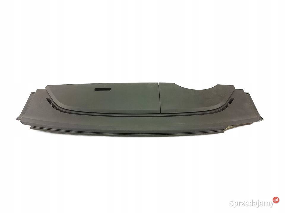 GÓRNY PANEL DESKI ROZDZ FORD C MK1 0310 1466241