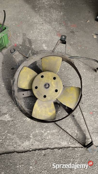 Części Fiat 125p 126p Żuk osobowe Zgierz sprzedam