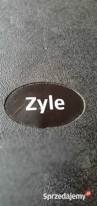 Dehydrator suszarka do żywności Zyle Pozostałe podkarpackie sprzedam