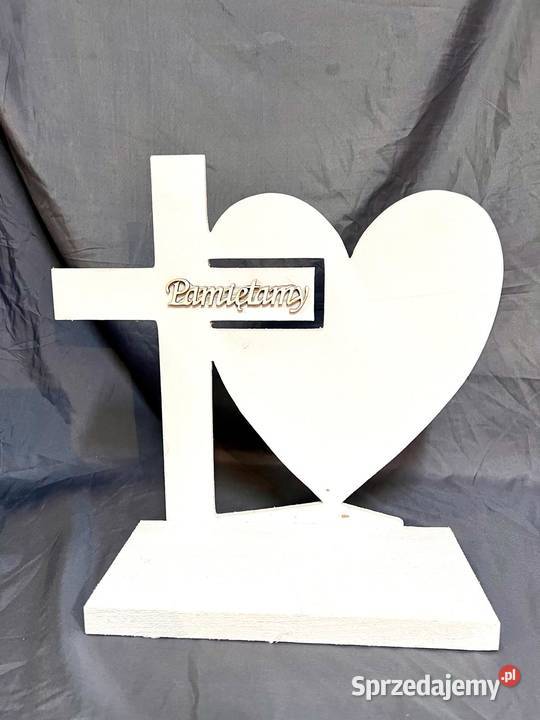 wiązanka kompozycja kwiatowa hurt detal inny kolor mazowieckie Gozdowo