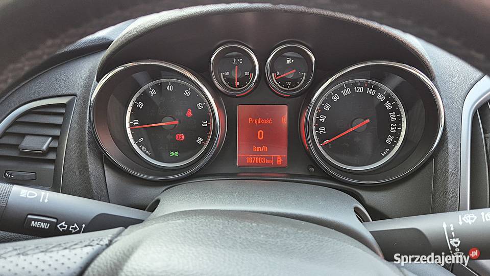 14 Turbo dobrze wyposażona Zadbana małopolskie