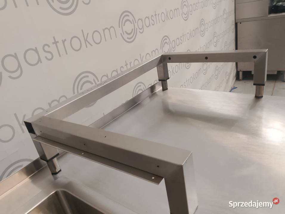 PODSTAWA POD URZĄDZENIE 71X48X185 Wrocław