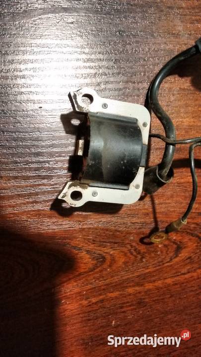 kosa chinska cewka zapłonowa 2312 podkarpackie Stalowa Wola