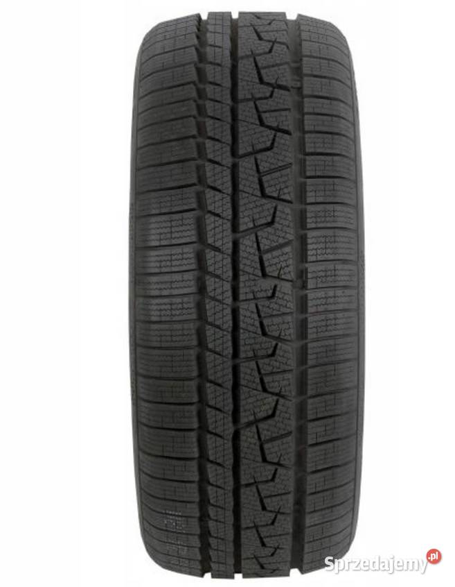 Opona 21555R18 99V XL A702 Aplus MS SUV Zimowa Samochodowe Bojanów
