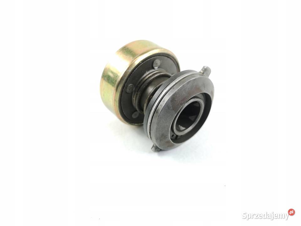 BENDIX ROZRUSZNIKA FIAT 350 450455 CDT 355C ORI