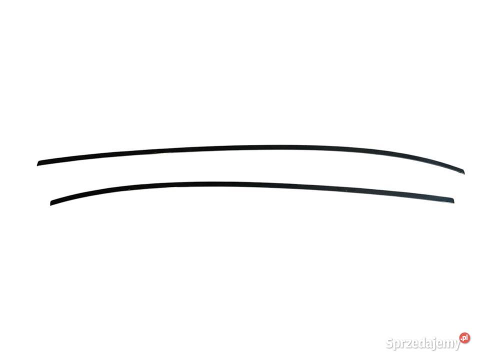 Fiat Croma Listwa dachowa Szubin