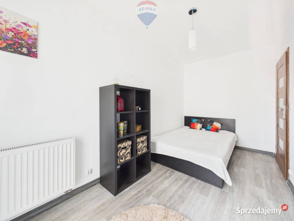 2 pok Prądnik Biały do wejścia Tramwaj małopolskie Kraków