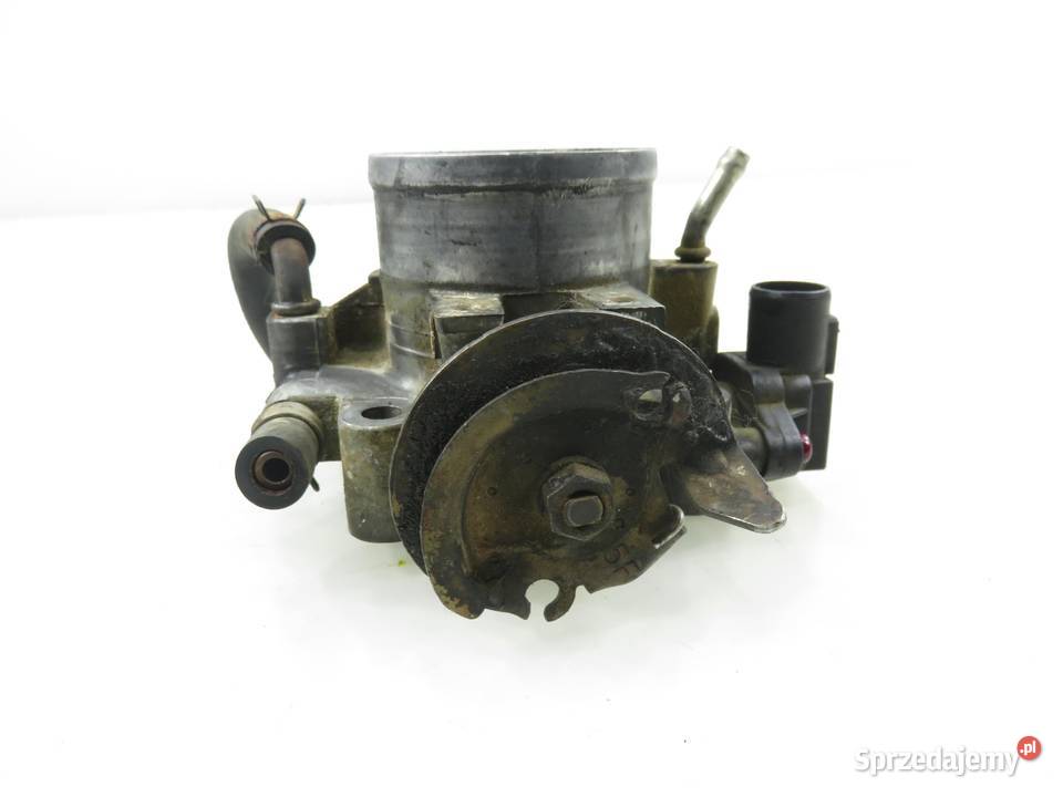 PRZEPUSTNICA HONDA CRV I 20 16V B20B3