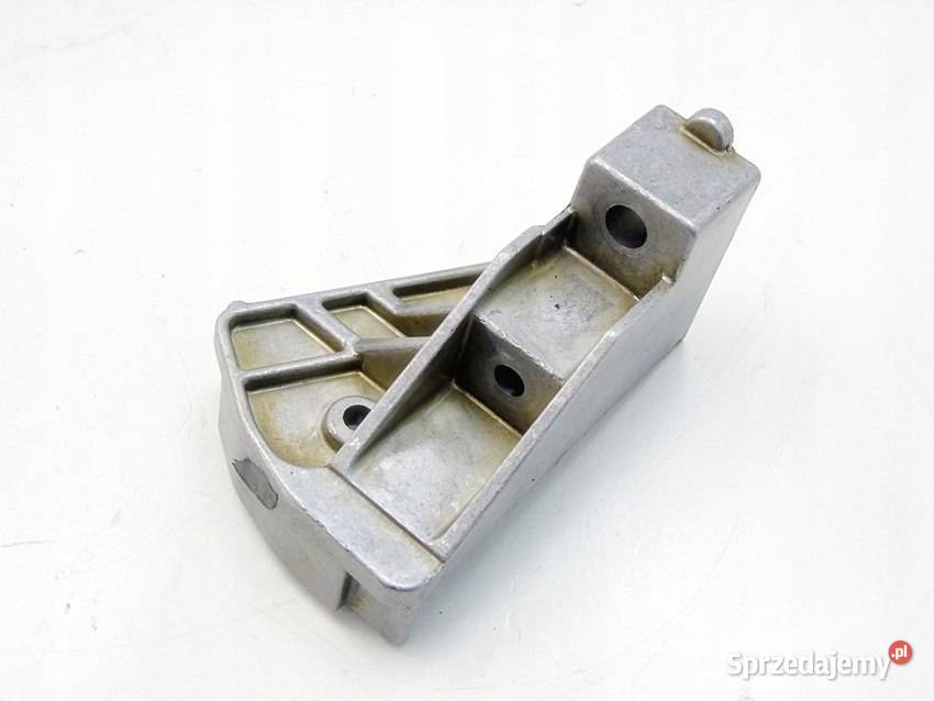 Łapa ślizgu rozrządu 44 N62 BMW 5 6 7 X5 E60 E61 śląskie sprzedam