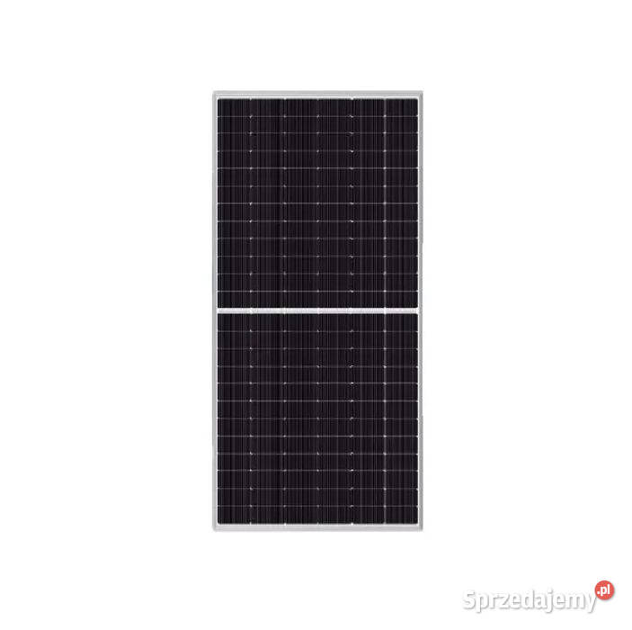 Runergy HYDH132N11625W sprzedam