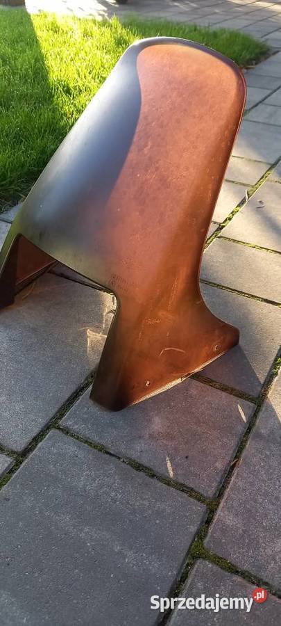 Szyba przednia suzuki dr 800 big Koło