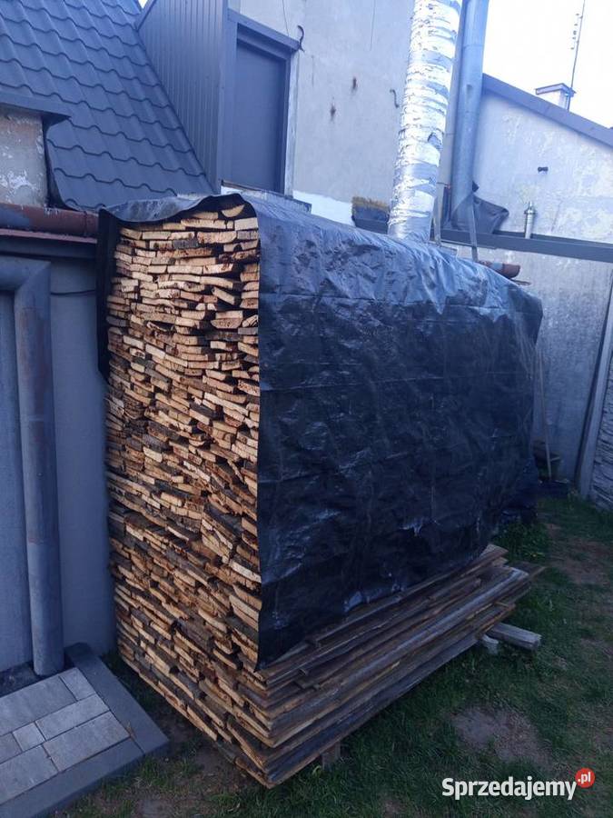 Sprzedam Stare deski obiciowe stodoły króciaki