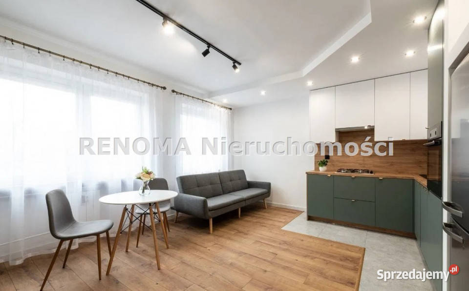 Mieszkanie 628m2 3 pokojowe Białystok podlaskie