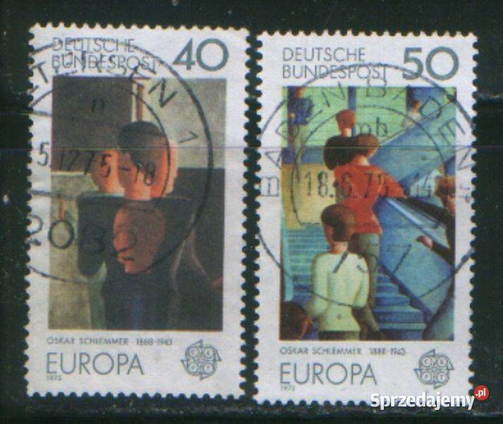 Zn RFN wykaz w opisie kas 1975 Gliwice sprzedam