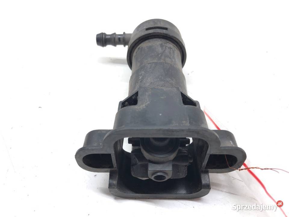 SPRYSKIWACZ REFLEKTORA PRAWY AUDI A4 B6 Kombi