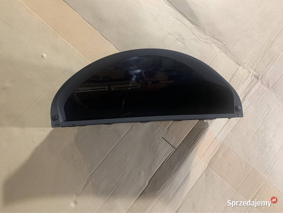 Licznik zegary 1031098050 mercedes s w220 lift sprzedam