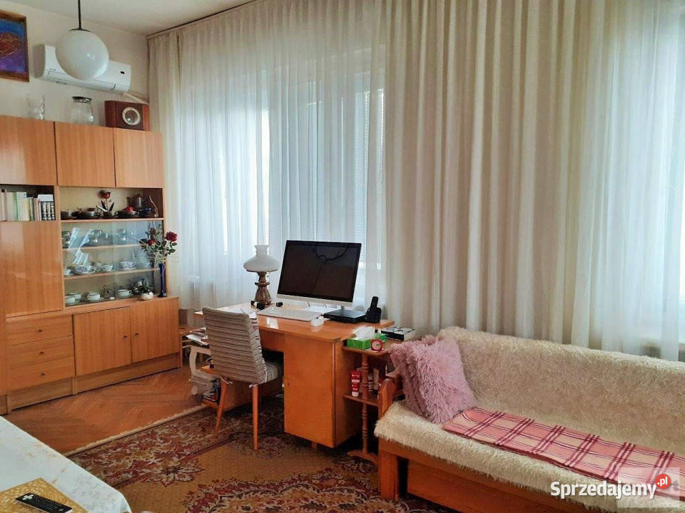 Dom wolnostojący 146m2 Łódź Sprzedaż łódzkie sprzedam