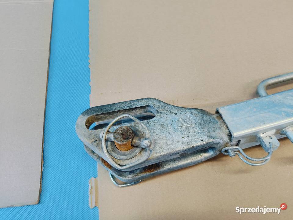 DeutzFahr 5 model 5115 20r 1923 mth Cięgno warmińsko-mazurskie Stalewo