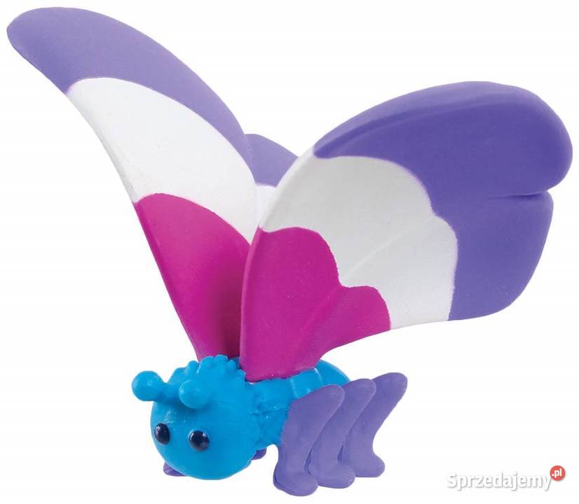 Pidżamersi PJ Masks Figurki Zestaw Deluxe 16 Mogilany