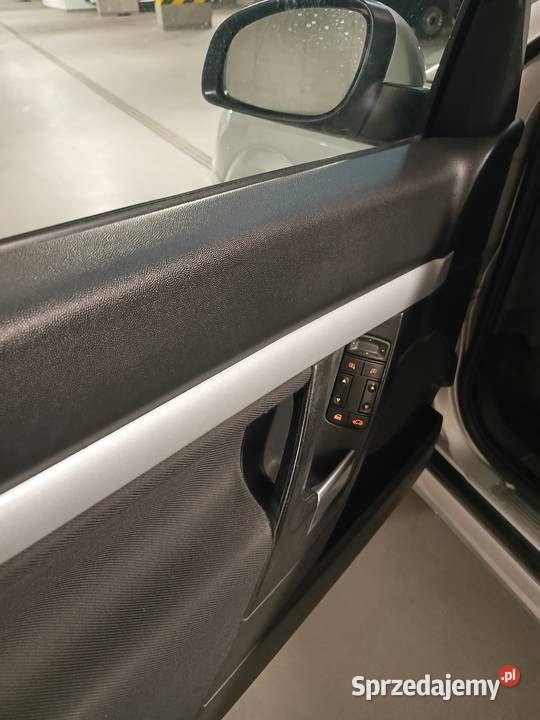 Opel Vectra C GTS 18 122 LPG OSZCZĘDNY sprzedam
