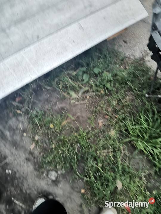 Sprzęgło kompletne do Suzuki Burgman K1 k2 400 Mińsk Mazowiecki